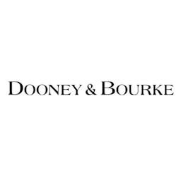 FatCoupon offers an 10% Off  full price at Dooney & Bourke