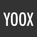 FatCoupon has an extra 10% off Select Items at Yoox.
