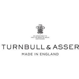 Turnbull and Asser