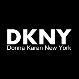 FatCoupon has an extra 30% off everything at DKNY.