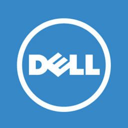 Weekly Deal Lives Now! @Dell Refurbished Computers
