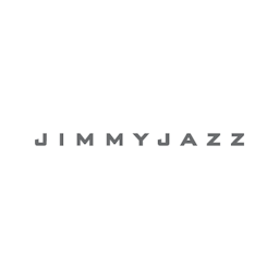 Up to 70% off @Jimmy Jazz