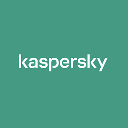 FatCoupon has an extra 15% off sitewide at Kaspersky.