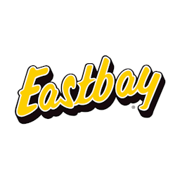  Extra 20% off $99 or 15% Off $75 or 10% Off $50 select styles at Eastbay.com.