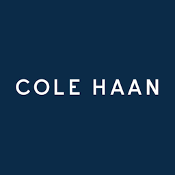 FatCoupon has an extra 20% off almost sitewide at Cole Haan.