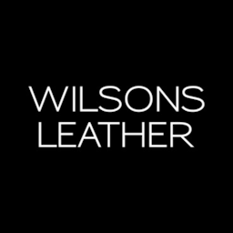 FatCoupon has an extra 25% off sitewide at Wilsons Leather.