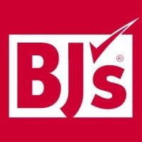 Save Up to 70% off Sale Styles @BJ's Wholesale Club