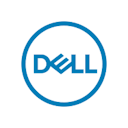 Extra 10% off Dell Home, Select Alienware, Inspiron & XPS @Dell Home