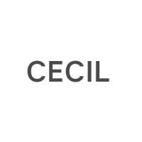 Cecil FR