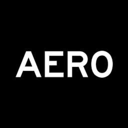 FatCoupon has 20% off Full-priced Styles at Aeropostale.