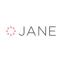 Up to 65% Off @Jane