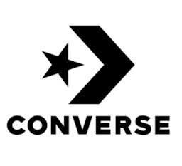 Converse DE