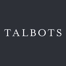 25% off Sitewide + Free Shipping @ Talbots