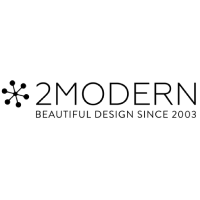 2 Modern