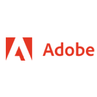 Adobe DE