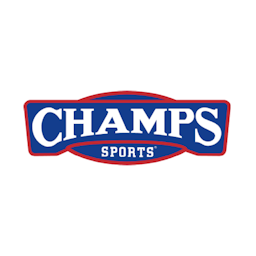 FatCoupon has an extra 20% off $99 almost sitewide at ChampsSports.com. 