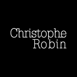 FatCoupon has an Extra 30% off Christophe Robin Essentials @Christophe Robin.