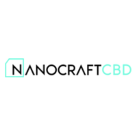 Nanocraft Sciences LLC