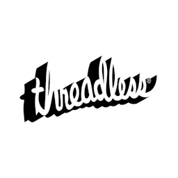 FatCoupon has an extra 30% off on most items at Threadless.