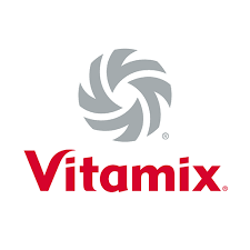Up to 50% + Free shipping ® FC-50@Vitamix.