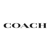  Extra 10% off $150 Sitewide @Coach.com