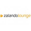 Free shipping on orders over 60€ (5.75€ off) @Zalando Lounge DE