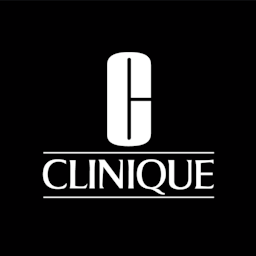 FatCoupon has 15% off almost sitewide  at Clinique.com.