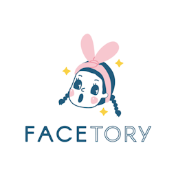FatCoupon has an extra 20% off sitewide or 40% off subscription order  at FaceTory.