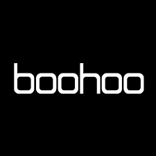 50% off Everything + Up to $20 off or Free Shipping @ BooHoo.com