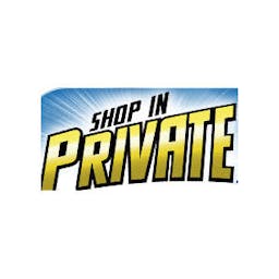 ShopInPrivate.com - PriveCo