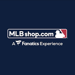 FatCoupon has an extra 20% off select styles at MLB Shop.com