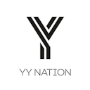YY Nation