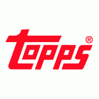 Extra 10% off First Order @Topps