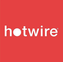 FatCoupon has an extra $20 off $150 sitewide at Hotwire.com.