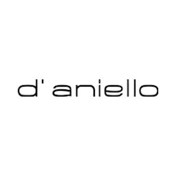 FatCoupon has 30% off select styles or 10% off sitewide @D'aniello Boutique.