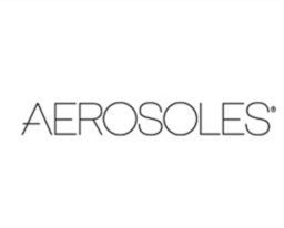 FatCoupon has  Extra 25% off sitewide at Aerosoles.com
