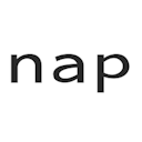 Extra 40% off Sitewide @Nap Loungewear