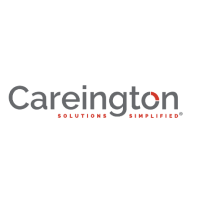 Careington Dental