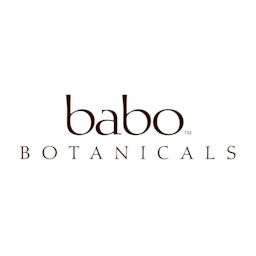 FatCoupon has Extra $10 off SITEWIDE at Babo Botanicals