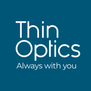 Extra 22% off almost Sitewide @ThinOptics