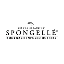 FatCoupon has an extra 30% Off everything at Spongelle.