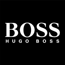 FatCoupon has 15% Off Full-priced Styles at Hugo Boss.