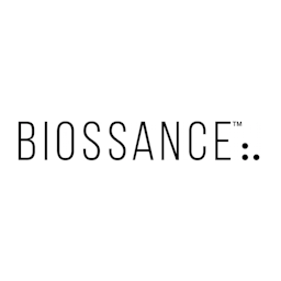 FatCoupon has an extra 50% off almost sitewide at Biossance.