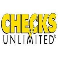 2 Boxes for $4.95 (Singles), $5.50 (Duplicates) or up to 50% off when you order 4 boxes @Checks Unlimited