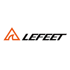 Shenzhen Lefeet Innovation Technology Co  Ltd