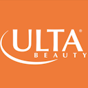 FatCoupon has $5 off $10 select brands on ULTA beauty collection at ULTA store.