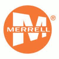 FatCoupon has an extra $20 off $100 almost sitewide or 20% off Select Styles at MERRELL.com.