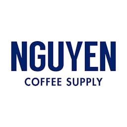 FatCoupon has an extra 15% off sitewide @Nguyen Coffee Supply