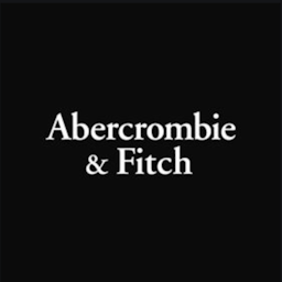FatCoupon has an extra 15% off sitewide at Abercrombie&Fitch.