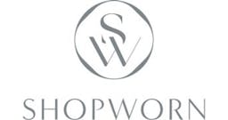 Extra 50% Off Swarovski Jewelry or Extra 20% off Sitewide @Shopworn